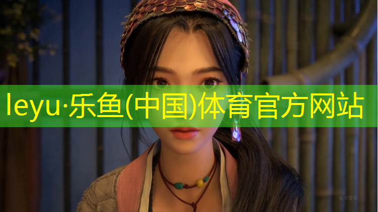深圳塑胶跑道场地施工