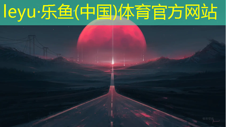跳特别高的体操垫