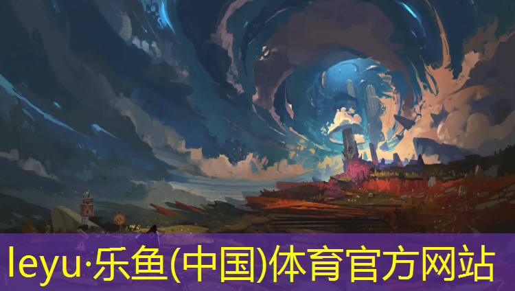 幼儿园体育游戏翻越体操垫