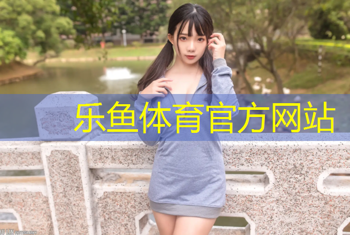 跆拳道用什么护具好看