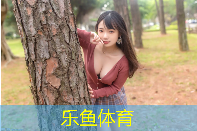 肇庆环保塑胶跑道价格