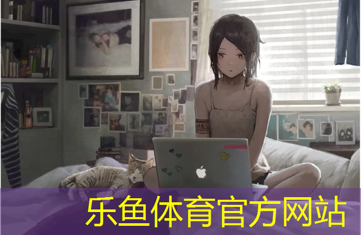 小学生跳体操垫
