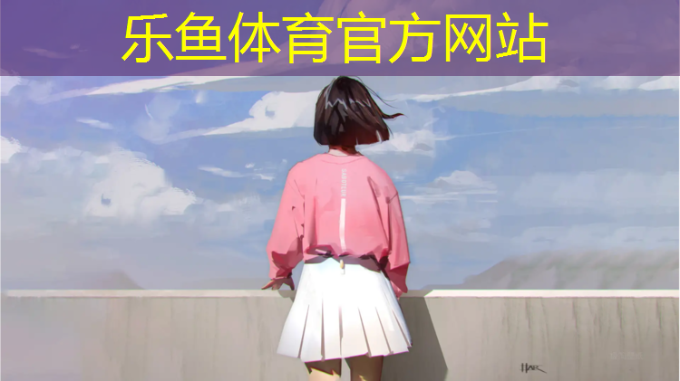 韶关云南塑胶跑道维修