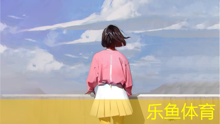 诸暨标准塑胶跑道