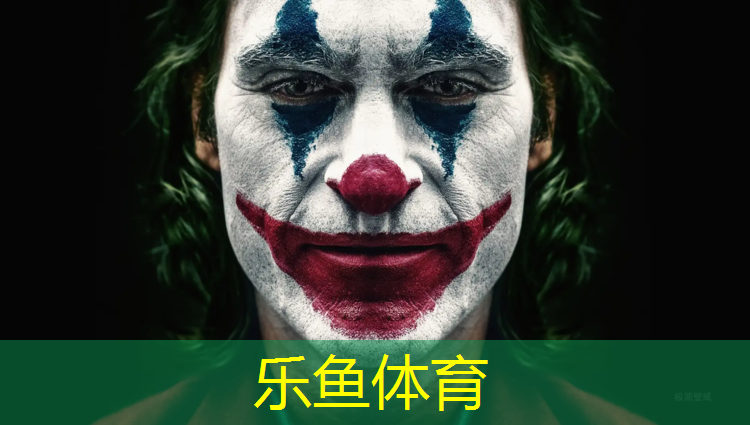 西安塑胶跑道工具