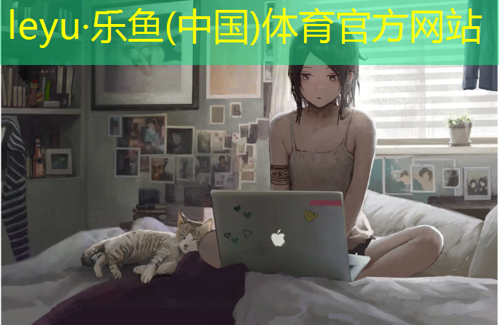 室内卧式健身车