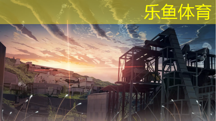室内国标乒乓球台
