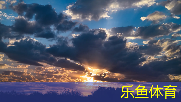 体操垫超薄一点