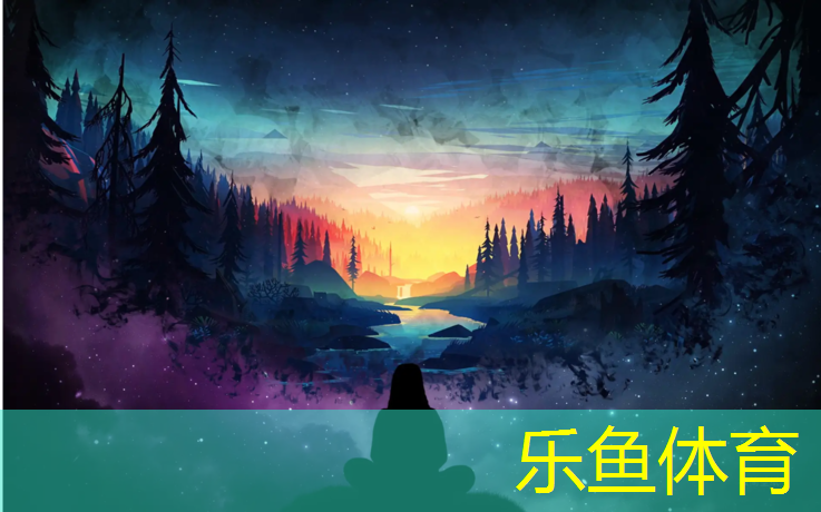 跆拳道竞技护具分为哪几种