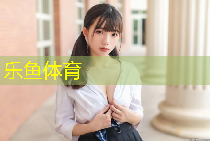 体操垫改浮台