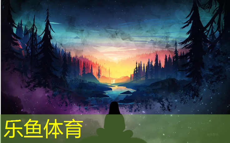 塑胶跑道粉化