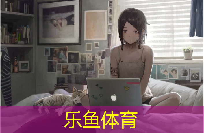 产地塑胶跑道施工