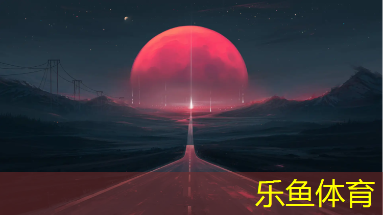 跆拳道护具击打后背得分吗_