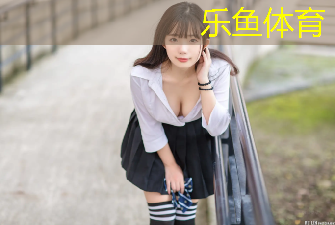 马拉松路塑胶跑道