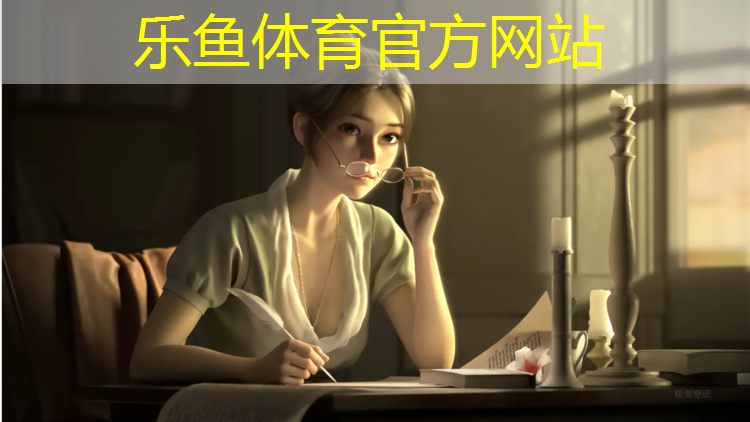 跆拳道运动员用的什么护具