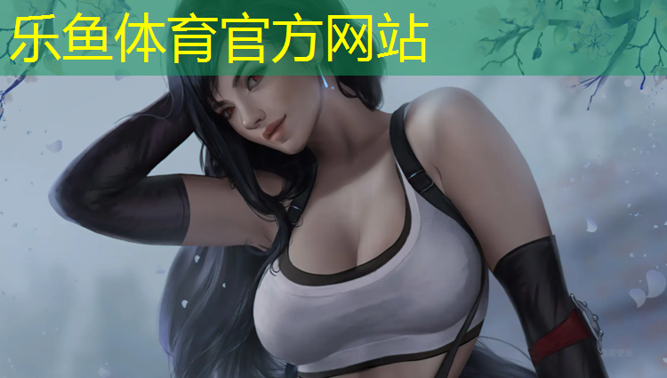 跆拳道头盔护具如何装