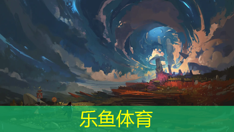 跆拳道力量护具打法