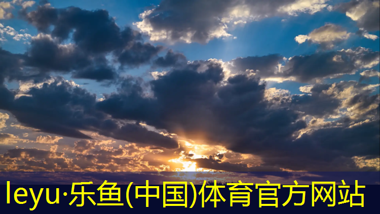 幼儿园体操垫一物多用