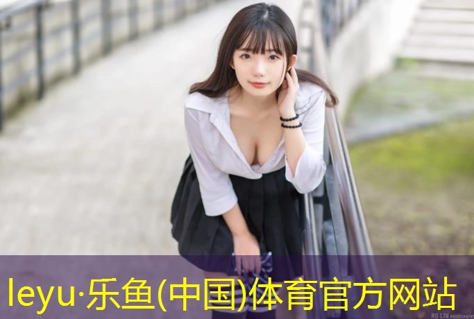 网球网前教学方法