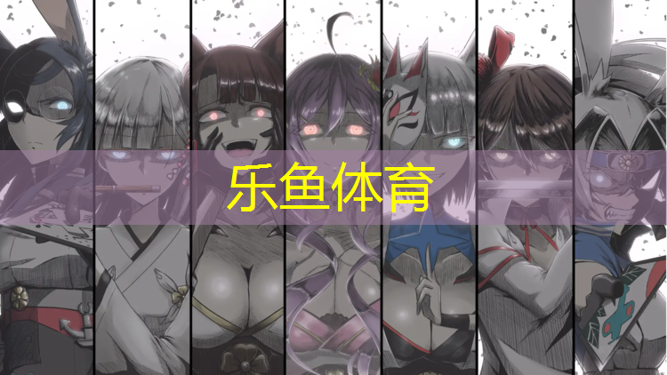 阿克苏地区塑胶跑道