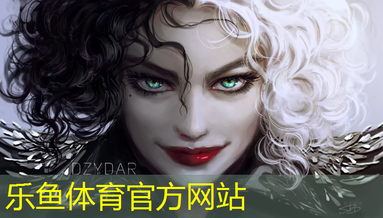 东莞多规格塑胶跑道