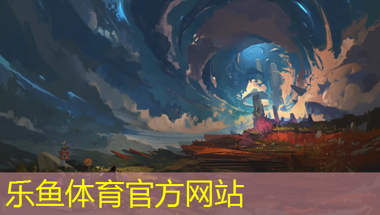 塑胶跑道容易打滑