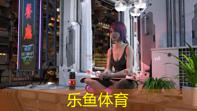 塑胶跑道材料裂纹