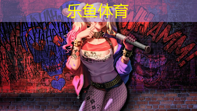 亚瑟士塑胶跑道鞋