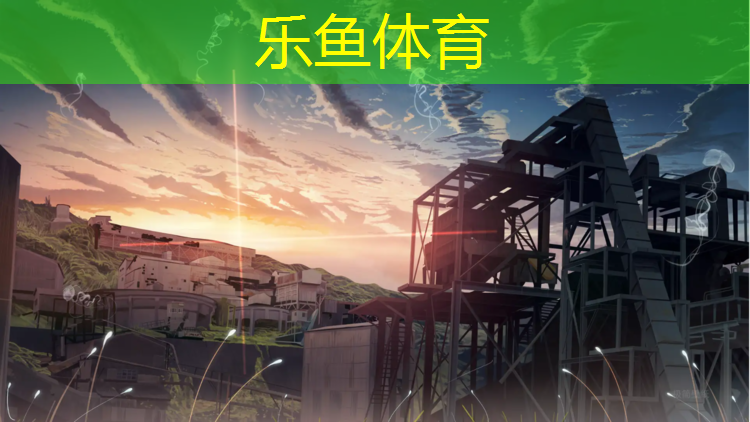 周口塑胶跑道铺装
