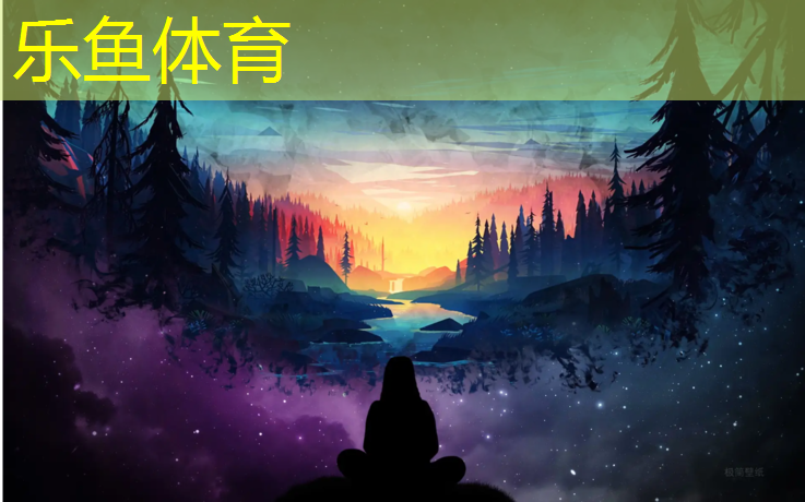 甘南球场塑胶跑道工程