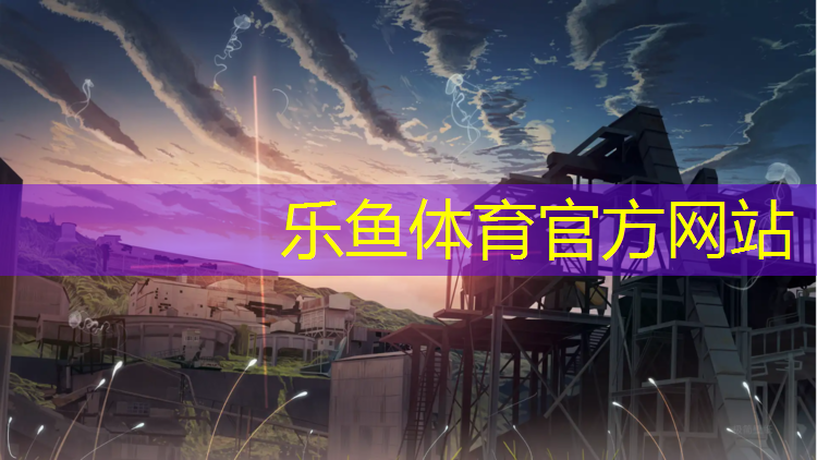 滁州塑胶跑道聚氨酯胶水