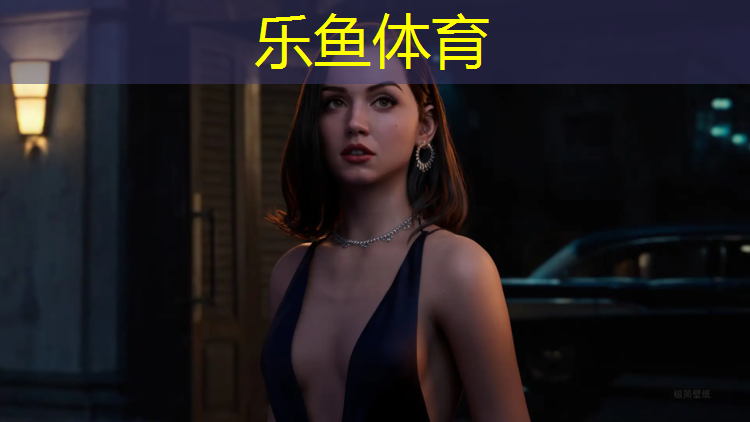 望谟复合型塑胶跑道