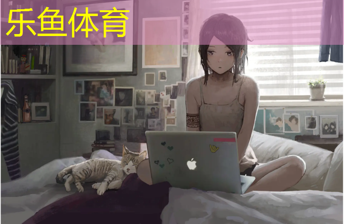 起跑蹬烂塑胶跑道