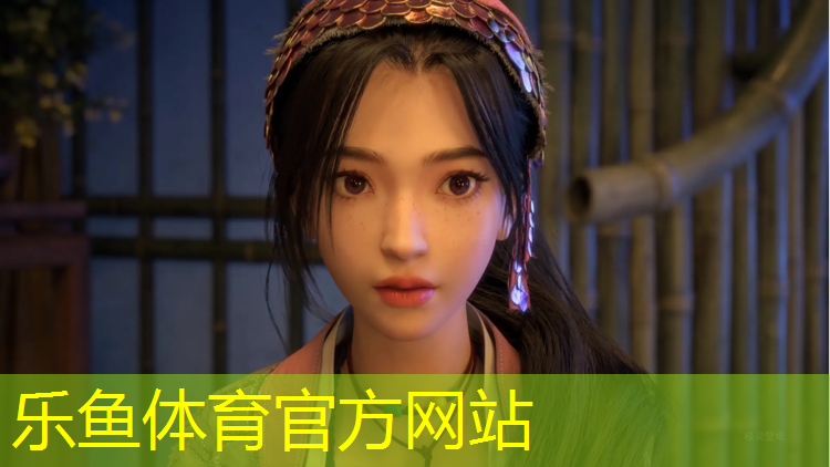 苍南蓝球场塑胶跑道