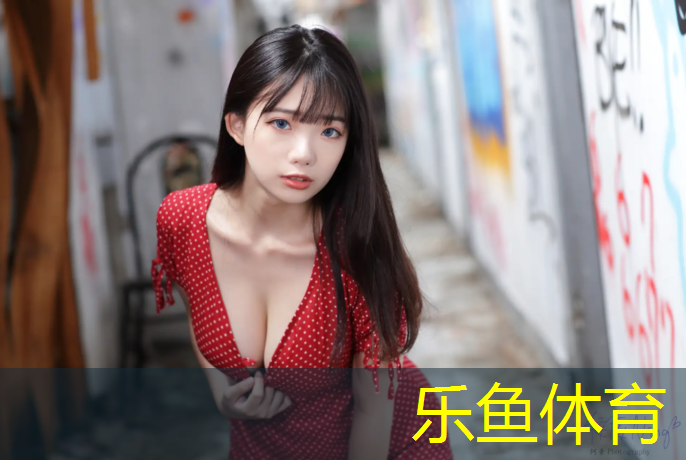 河池塑胶跑道费用