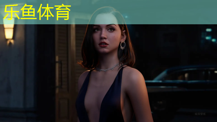 红色塑胶跑道怎么拍好看