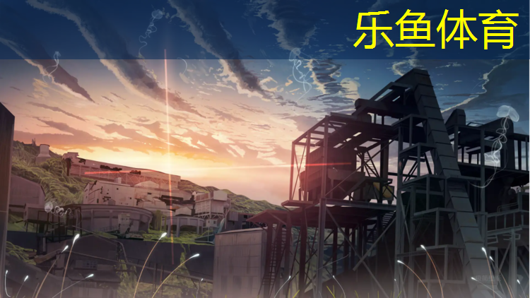 漳州公园塑胶跑道维修