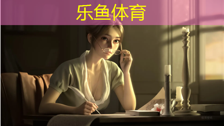 切塑胶跑道样品机