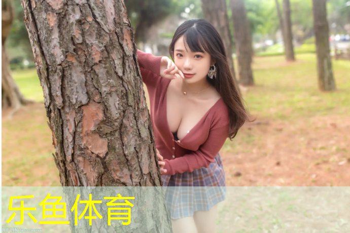 塑胶跑道工程好做不