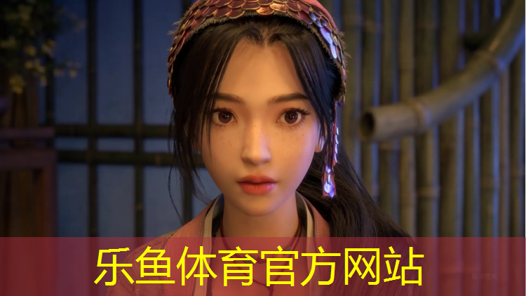 兴化混合型塑胶跑道