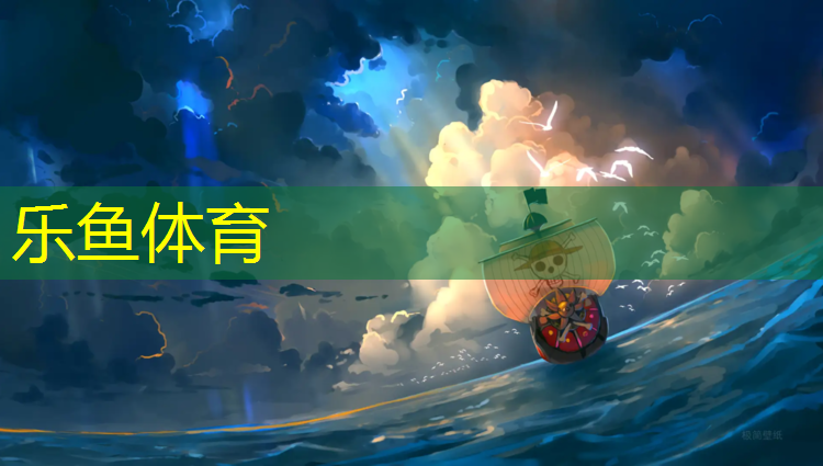 云南球场塑胶跑道工程