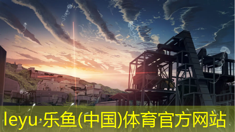 泰州室外塑胶跑道维修