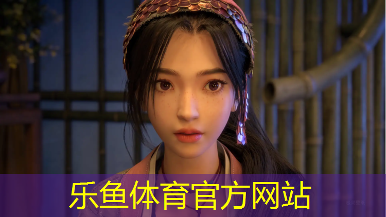 余姚复合式塑胶跑道
