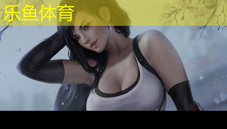 塑胶跑道成绩对比