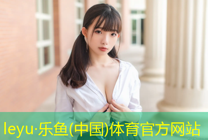 新郑塑胶跑道设计施工