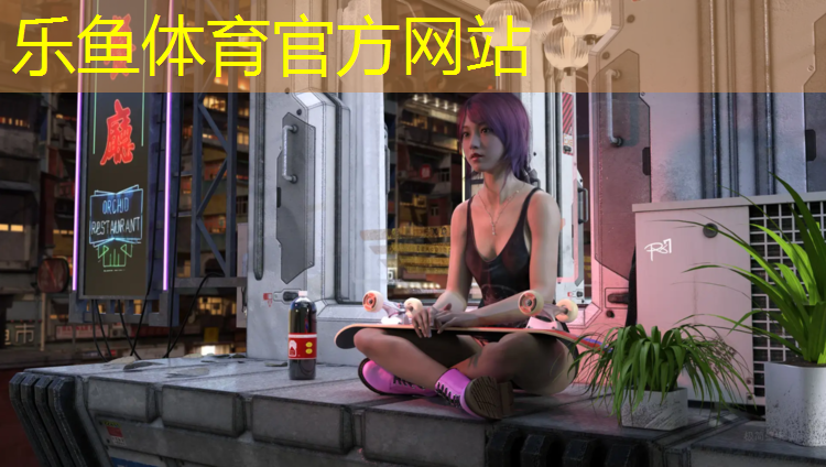 室内运动健身操一套