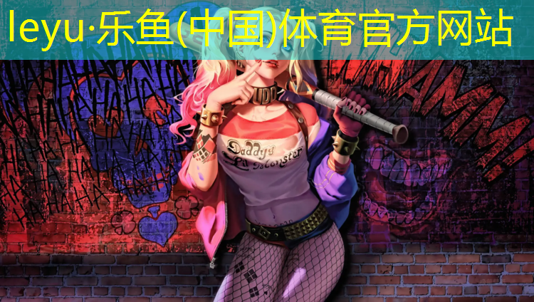 最新指南：塑胶跑道材料现场验收的流程和要点分享！