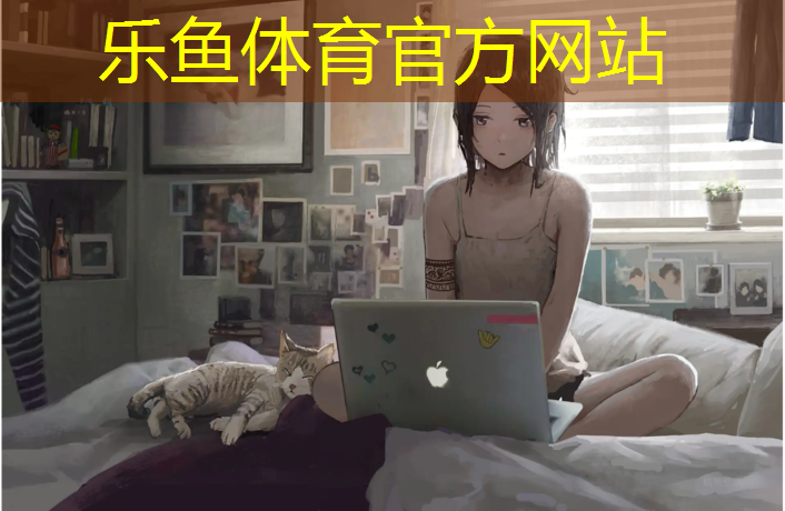 如何加固乒乓球台架子