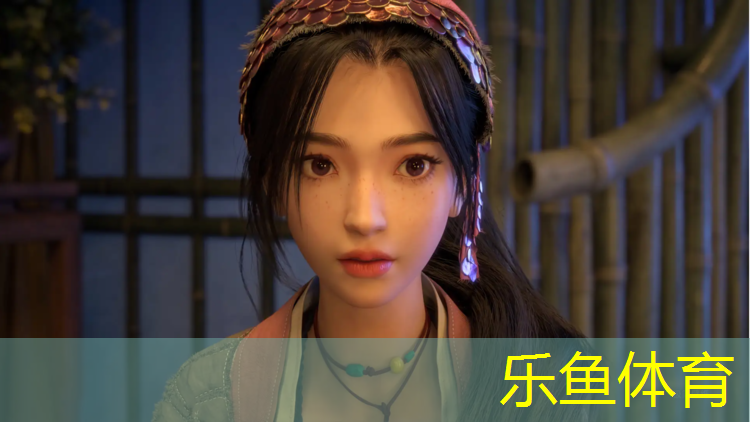 辽宁蓝色塑胶跑道