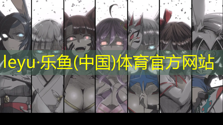 塑胶跑道和公路哪个快